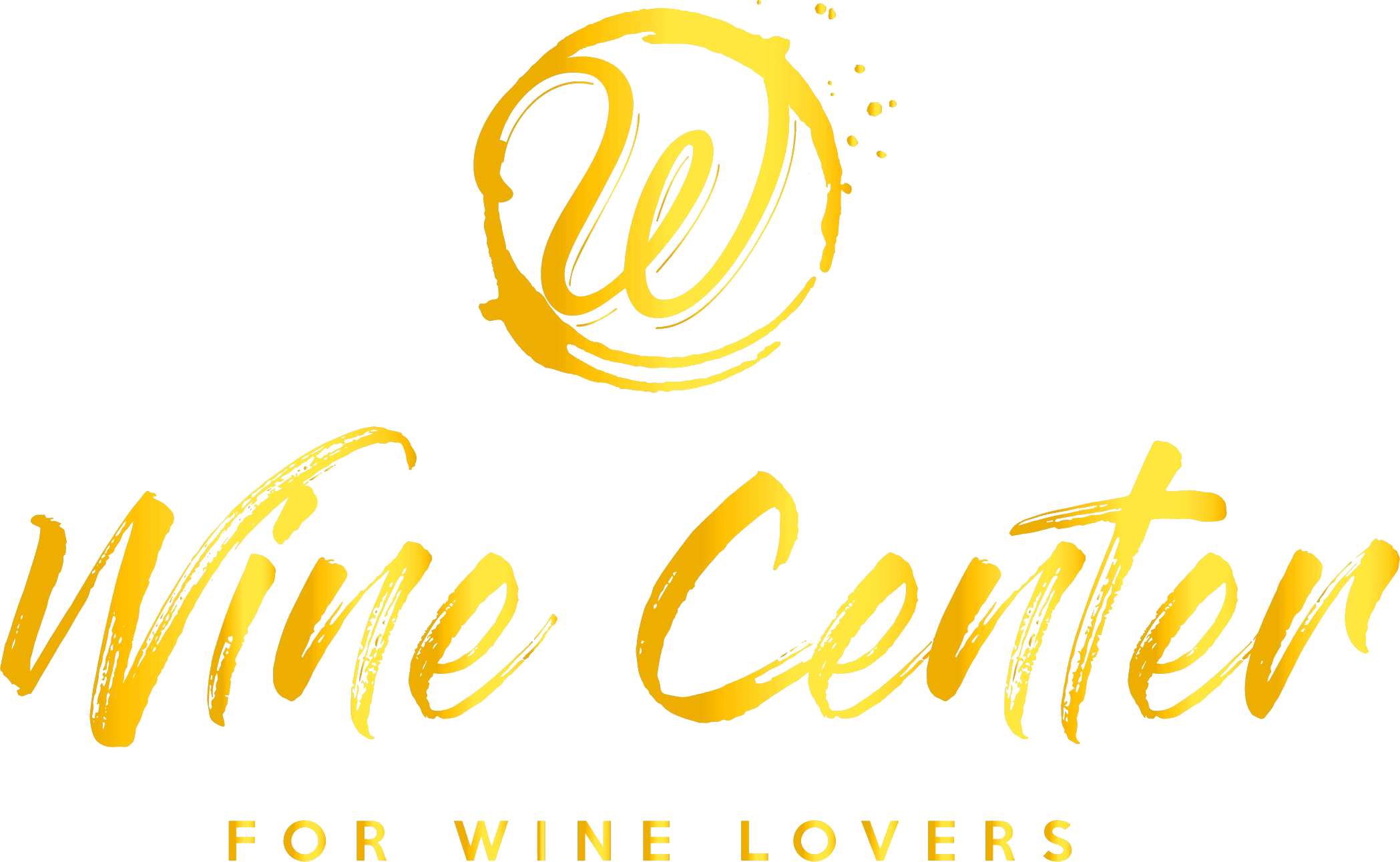 winecenter